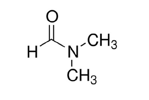 Dmf Dimethylformamide