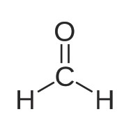 16% Formaldehyde, Methanol-Free: Image 1