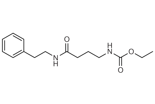 Santacruzamate A (CAY10683): Image 1