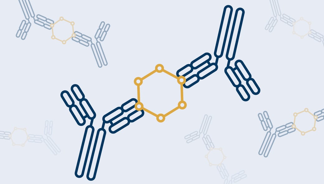 基于抗体对的免疫检测方法开发解决方案