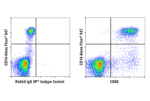 undefined Image 62: Microglia Neurodegeneration Module Antibody Sampler Kit