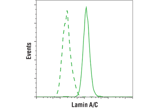 undefined Image 56: Microglia Cross Module Antibody Sampler Kit