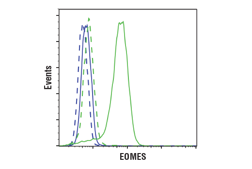 undefined Image 30: Human Exhausted T Cell Antibody Sampler Kit