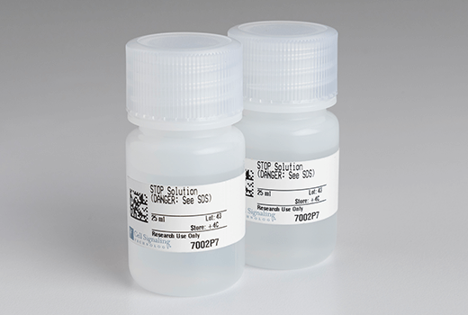 STOP Solution: Image 1