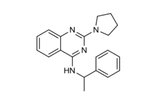 Importazole: Image 1