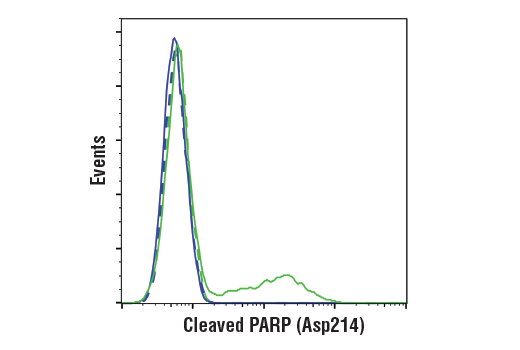 undefined Image 61: Tau Mouse Model Neuronal Viability IF Antibody Sampler Kit