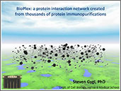 Bioplex - 由 Matt Silver 主持的网络研讨会