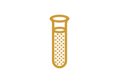Targeted Protein Degradation